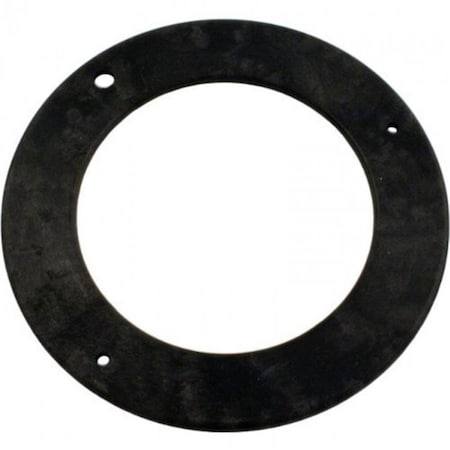 Powerplay Mounting Plate Replacement PO196640